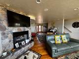 7 Lake Circle Dr - Photo 16
