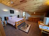 7 Lake Circle Dr - Photo 18