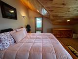 7 Lake Circle Dr - Photo 19