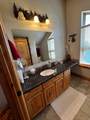 7 Lake Circle Dr - Photo 20