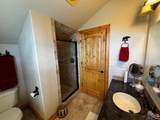 7 Lake Circle Dr - Photo 21
