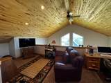 7 Lake Circle Dr - Photo 23