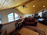 7 Lake Circle Dr - Photo 24