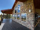 7 Lake Circle Dr - Photo 5