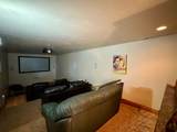 7 Lake Circle Dr - Photo 44