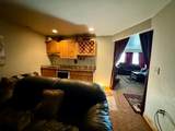 7 Lake Circle Dr - Photo 45