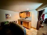 7 Lake Circle Dr - Photo 46