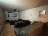 7 Lake Circle Dr - Photo 47