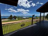 7 Lake Circle Dr - Photo 6