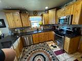 7 Lake Circle Dr - Photo 7