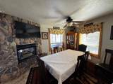 7 Lake Circle Dr - Photo 10