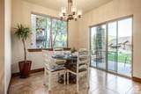 1291 Black Rock Trl - Photo 13