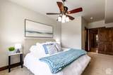 1291 Black Rock Trl - Photo 14