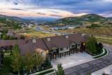 1291 Black Rock Trl - Photo 28