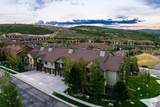 1291 Black Rock Trl - Photo 29