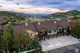 1291 Black Rock Trl - Photo 30