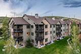 1291 Black Rock Trl - Photo 31