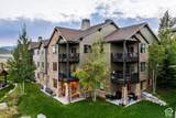 1291 Black Rock Trl - Photo 32