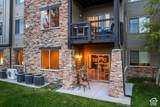1291 Black Rock Trl - Photo 33