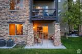 1291 Black Rock Trl - Photo 34
