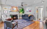 2475 Filmore St - Photo 2