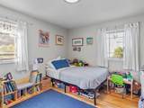 2475 Filmore St - Photo 11