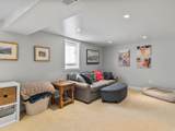 2475 Filmore St - Photo 12