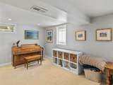 2475 Filmore St - Photo 15