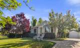 2475 Filmore St - Photo 3