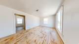 336 Columbia Dr - Photo 3
