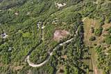 22488 13904 - Photo 29