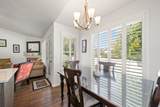 1606 Seneca Dr - Photo 11