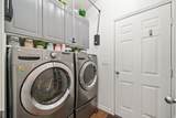 1606 Seneca Dr - Photo 12