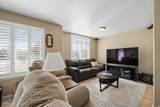 1606 Seneca Dr - Photo 13