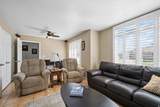 1606 Seneca Dr - Photo 14