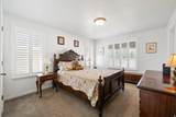 1606 Seneca Dr - Photo 15