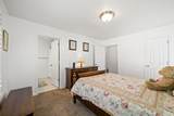 1606 Seneca Dr - Photo 16