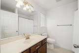 1606 Seneca Dr - Photo 17