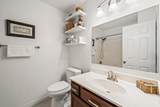 1606 Seneca Dr - Photo 18