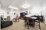 1606 Seneca Dr - Photo 19