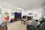 1606 Seneca Dr - Photo 20