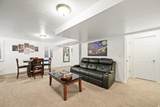 1606 Seneca Dr - Photo 21