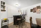1606 Seneca Dr - Photo 22