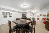 1606 Seneca Dr - Photo 24