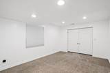 1606 Seneca Dr - Photo 26