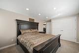 1606 Seneca Dr - Photo 27