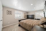 1606 Seneca Dr - Photo 28