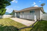 1606 Seneca Dr - Photo 29