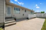 1606 Seneca Dr - Photo 30
