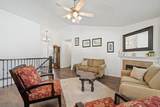 1606 Seneca Dr - Photo 4